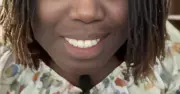 Travel vlogger compares rent prices in Lagos and Malaysia, calls Lagos ridiculously expensive