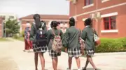 TRCN Raises Alarm Over Poor Welfare of Private School Teachers in Nigeria