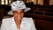 Tribute to Chief (Mrs) Ibidun Aju (1949–2026): A Mother’s Legacy of Love and Faith