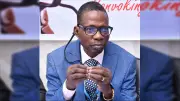 Trinity Varsity Hosts Scholars, Calls for Africa’s Global Recognition