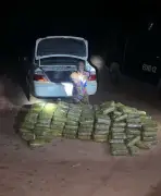 Troops Arrest Suspected Drug Trafficker, Seize 235kg Cannabis on Lokoja-Abuja Highway