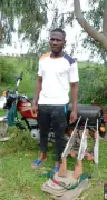 Troops Arrest Suspected Gunrunner, Recover Three Rifles in Plateau