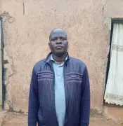 Troops Arrest Suspected Kidnappers' Informant in Plateau State