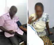 Troops Foil Armed Robbery Attack on Plateau Pastor's Residence