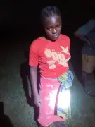 Troops rescue abducted teenager in Plateau, search for two others continues