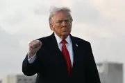 Trump confirms US-Iran talks in Qatar after strikes threaten cease-fire