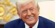 Trump Reveals Birthday Wish for 80th: World Peace Amid Global Tensions