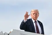 Trump Threatens Iran Will Cease to Exist Amid Fragile Ceasefire Violations
