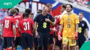 Tuchel Not Super-Happy Despite England's 1-0 Win Over New Zealand