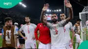 Tunisia's 2026 World Cup Earnings Despite Group Stage Exit