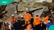 Two Earthquakes Kill 32, Injure 700 in Venezuela: State of Emergency Declared