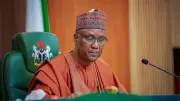 Two House of Reps Members Dump APC for ADC, PRP Over Primaries