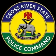 Two killed in suspected communal attack in Cross River farm