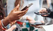 UAE Bans Social Media for Children Under 15 in New Law