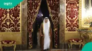 UAE Denies Releasing $10 Billion to Iran Amid US Ceasefire Push