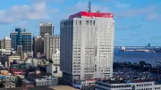 UBA Wins Innovation Award, Upgrades Mobile App for Better Banking