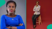 UI Alumna Shares How Dream Course Transformed Her Life and Career
