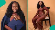 UI Graduate Who Bagged 2:1 Shares Success Tips for Undergraduates