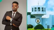 UI Graduate Who Owed N2m Before Admission Shares How Debt Affected Studies
