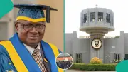 UI Law and Pharmacy Cut-Off Marks 2020-2026: Full Breakdown