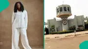 UI Master's Student Stunned by Postgraduate Demands, Shares Struggle
