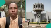 UI Medical Student Shares 5 Tips for Scoring 89/100 in Post-UTME