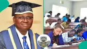 UI Publishes School Fees for Master's and PhD Computer Science Students