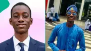 UI Student Advises Admission Seekers: One Key Info Can Transform Future