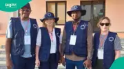 UK Observers in Ekiti 2026 Governorship Election: Free, Fair Polls Key to Nigeria Partnership