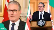UK PM Starmer Bans Social Media for Under-16s, Ignites Debate