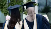 UK toughens student visa rules: Universities face ban if 5% of applications refused