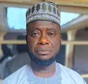 Ummulkhair Lynching: Islamic Scholar Condemns Mob Justice, Calls for Rule of Law