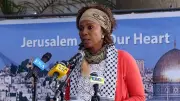 UN Appoints Nigeria’s Eziakonwa as Special Adviser on Africa