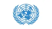 UN: Weapons Looted from Libya Found with Terrorists in Nigeria
