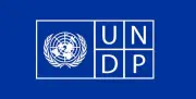 UNDP Leads Push to Integrate GBV Response into Nigeria’s Global Fund GC8 Programme