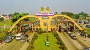 UNIBEN Expands Academic Portfolio with Six New NUC-Approved Courses