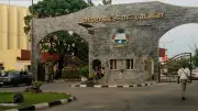 UNICAL Agric Faculty Starts In-House Palm Oil Production for Self-Sufficiency