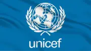 UNICEF Seeks Media Support to Drive Change in Nigeria's Education Sector