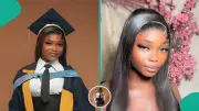 UNIDEL Graduate Brags About Theatre Arts, Says Law Is Overrated