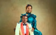 UNIJOS Queen Recounts How Bandits Killed Her Soldier Fiancé Months Before Wedding