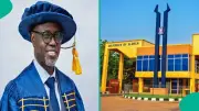 UNILORIN Opens Portal for 2026/2027 Post-UTME Screening Registration, Deadline July 5