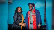 UNIMED Researcher Wins Humboldt Fellowship and Two Gates Grants