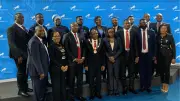 Union Bank Wins Bronze at 2026 Pitcher Awards for Heritage Campaign