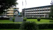 Union Demands Payment of Outstanding Arrears from FG