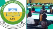 UNIOSUN Releases 2026/2027 Admission Update: Post-UTME Requirements Announced