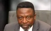UNIPORT Governing Council Approves Prof Princewill Chike as New Vice-Chancellor