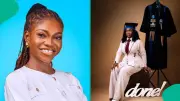 UNIPORT Graduate Breaks Record, Brags About First-Class Degree After Questioning Its Benefit