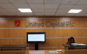 United Capital Acquires 5% Stake in NGX Group