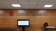 United Capital Secures Investment Banking Licences in Ethiopia and Rwanda