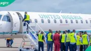 United Nigeria Airlines Secures FG Approval for US, Canada, Dubai Routes